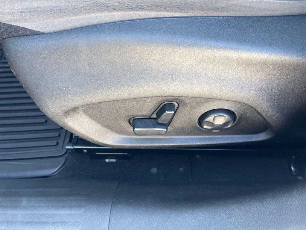 used 2019 Jeep Renegade car, priced at $14,975