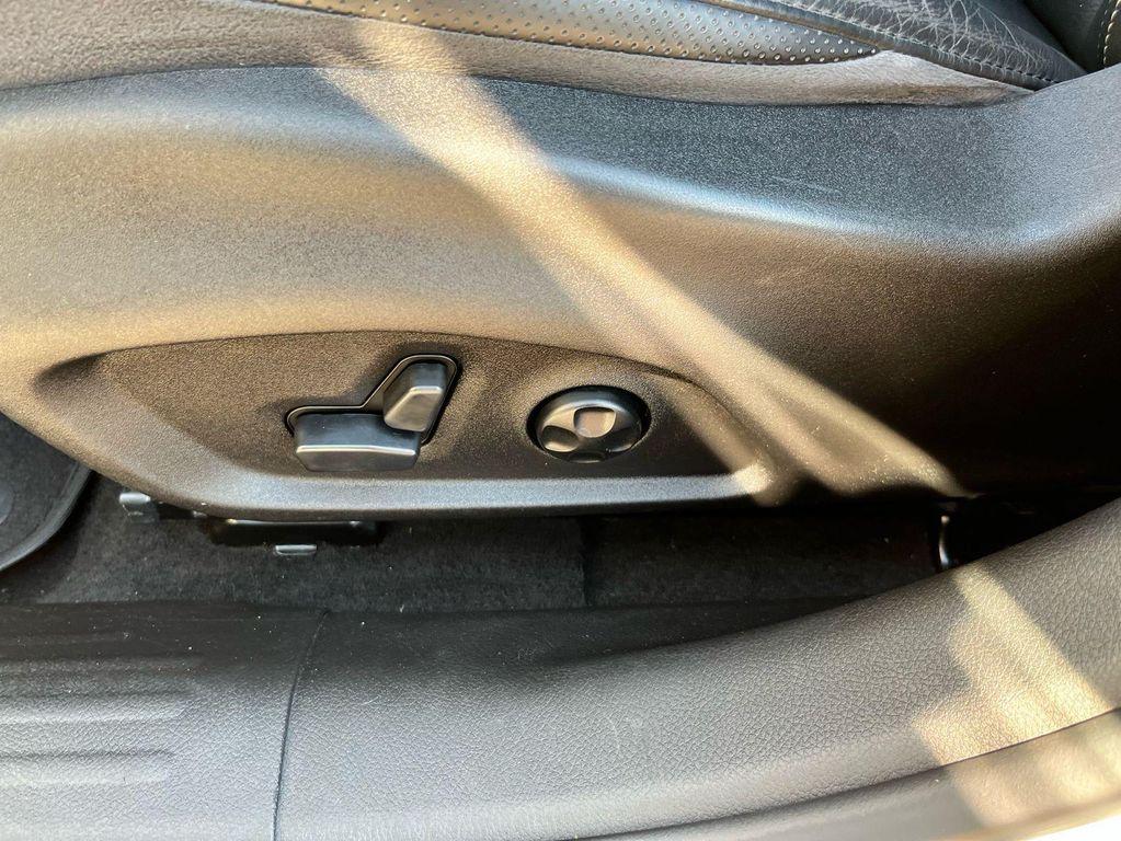 used 2016 Jeep Renegade car, priced at $10,975