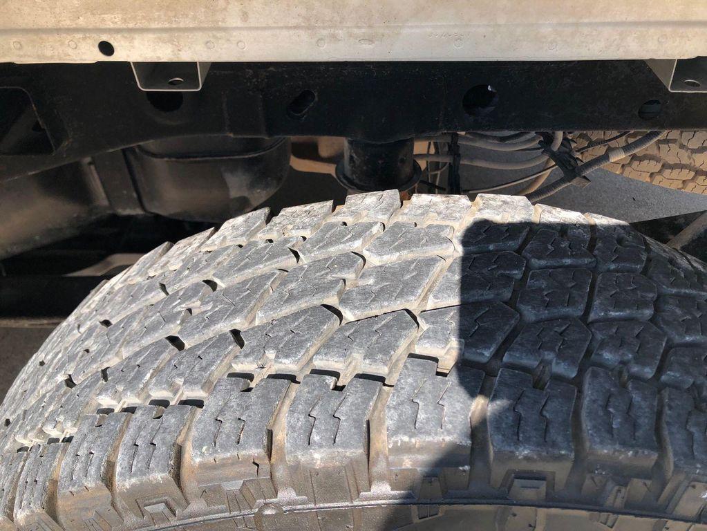 used 2018 Ford F-150 car, priced at $18,975