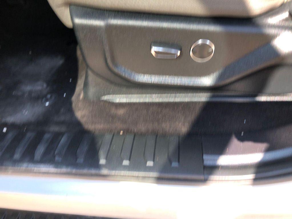 used 2018 Ford F-150 car, priced at $18,975