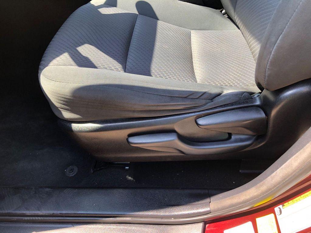 used 2017 Toyota Highlander car, priced at $15,975
