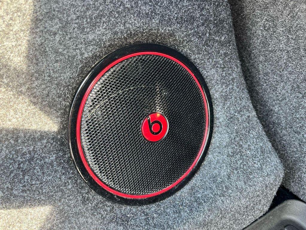 used 2015 FIAT 500 car, priced at $6,975