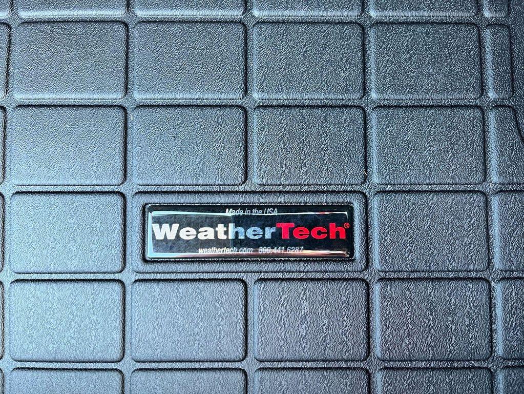 used 2015 FIAT 500 car, priced at $6,975