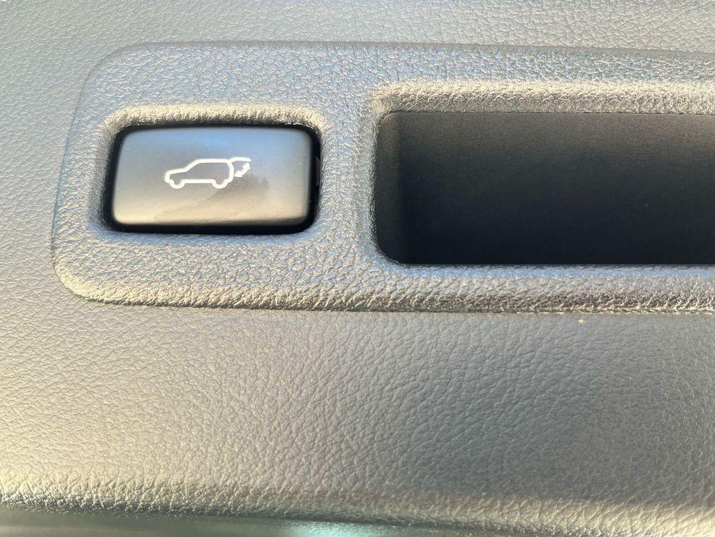 used 2015 Lexus NX 200t car, priced at $18,975