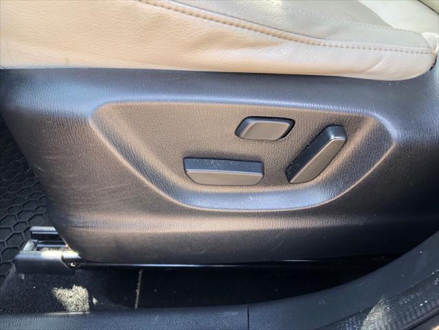 used 2013 Mazda CX-5 car, priced at $11,975