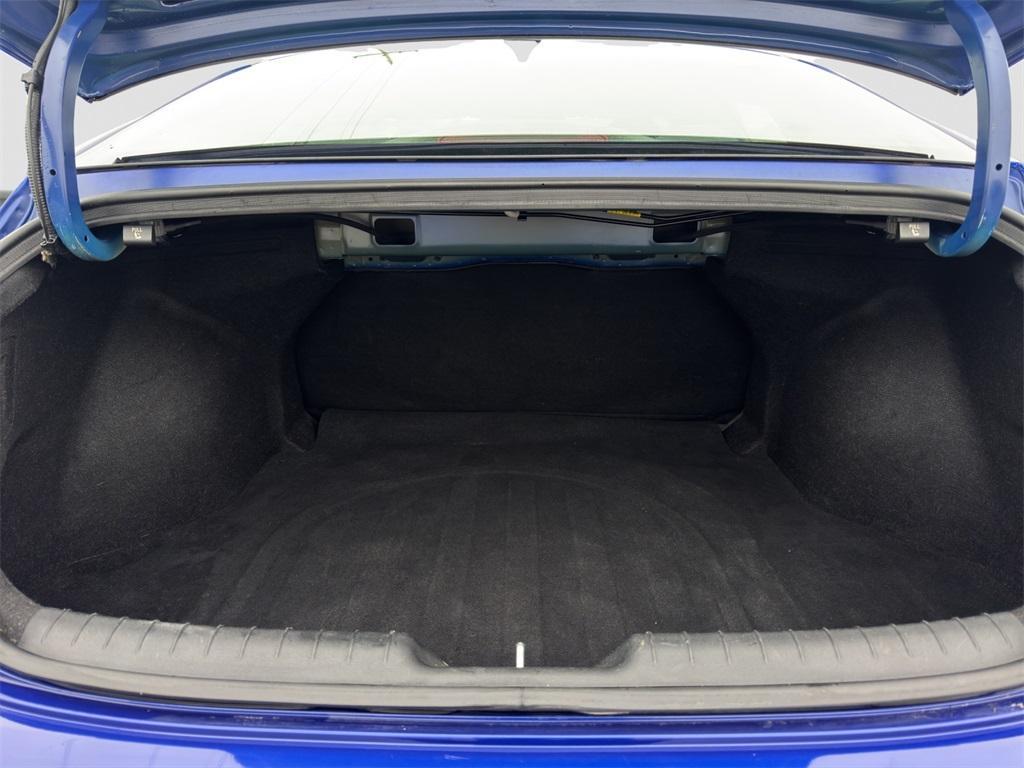 used 2022 Hyundai Elantra car, priced at $17,363