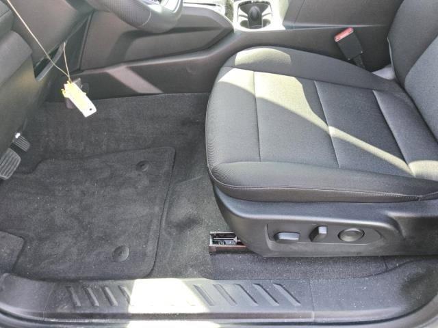 used 2023 Chevrolet Colorado car, priced at $35,751