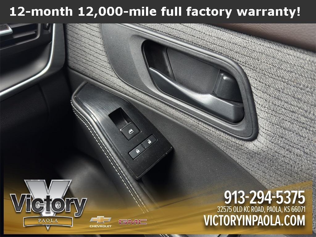 used 2021 Nissan Rogue car, priced at $16,995
