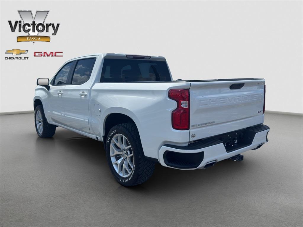 used 2019 Chevrolet Silverado 1500 car, priced at $29,299