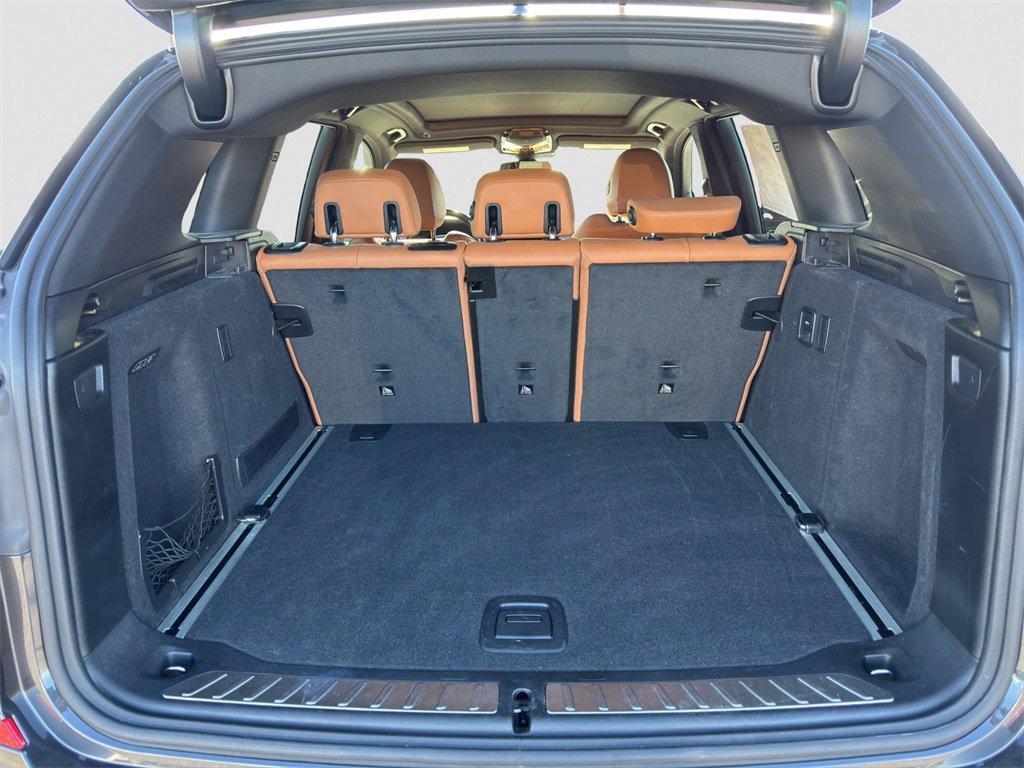 used 2021 BMW X3 car, priced at $38,199