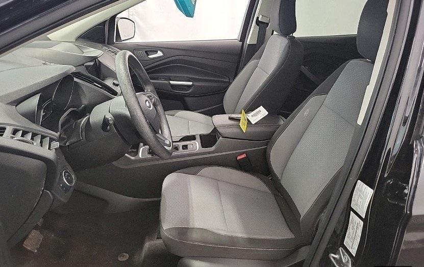 used 2019 Ford Escape car, priced at $18,821