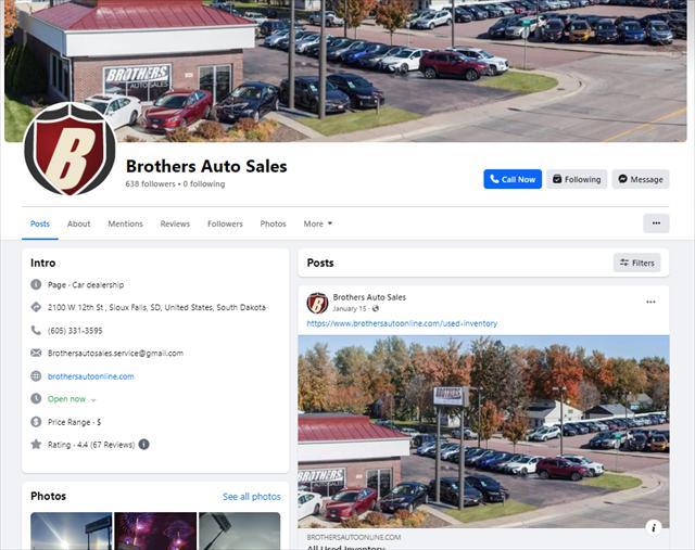 used 2016 Dodge Grand Caravan car, priced at $10,990