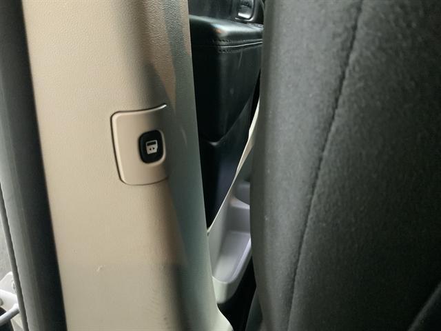 used 2016 Dodge Grand Caravan car, priced at $10,990