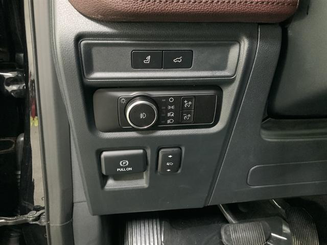 used 2023 Ford Expedition Max car, priced at $43,990
