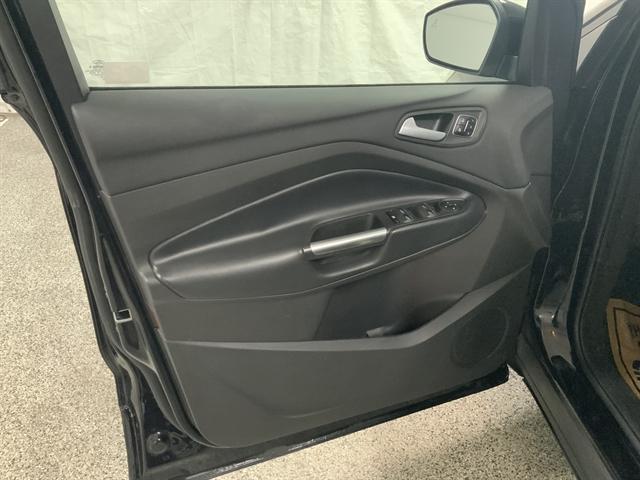 used 2019 Ford Escape car, priced at $20,990
