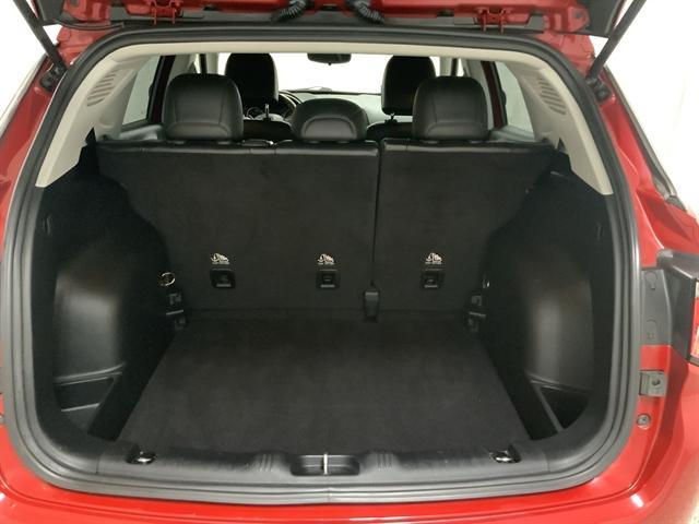 used 2017 Jeep New Compass car, priced at $16,990