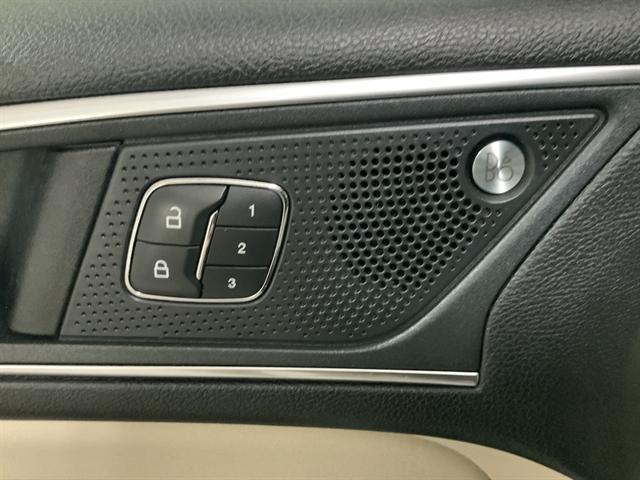 used 2020 Ford Edge car, priced at $22,490