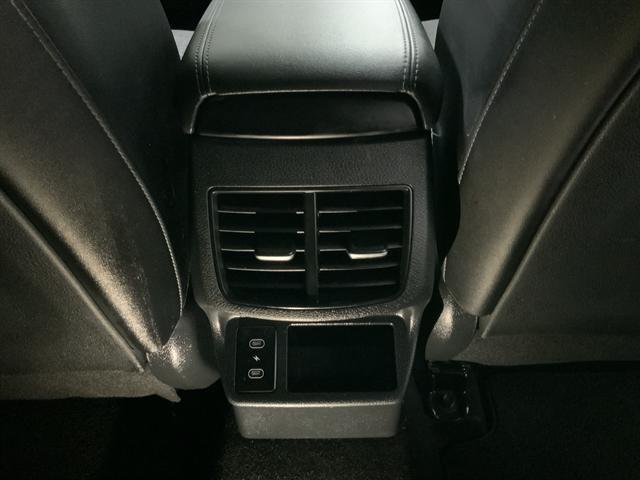 used 2024 Kia Seltos car, priced at $26,490