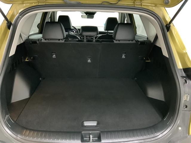 used 2024 Kia Seltos car, priced at $26,490