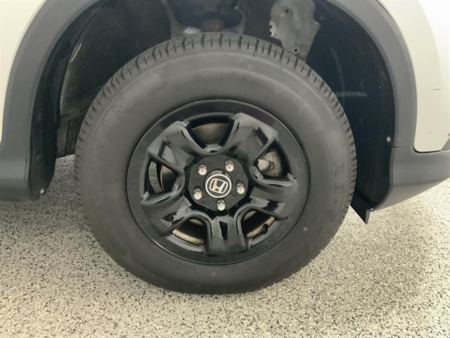 used 2013 Honda CR-V car, priced at $15,490