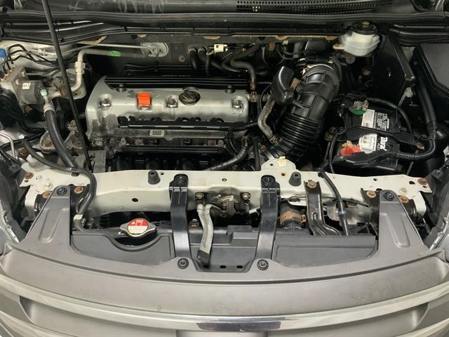 used 2013 Honda CR-V car, priced at $15,490