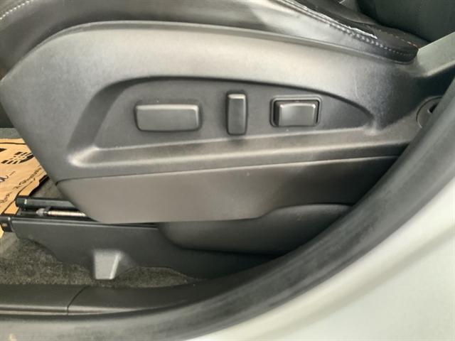 used 2015 GMC Terrain car, priced at $11,490