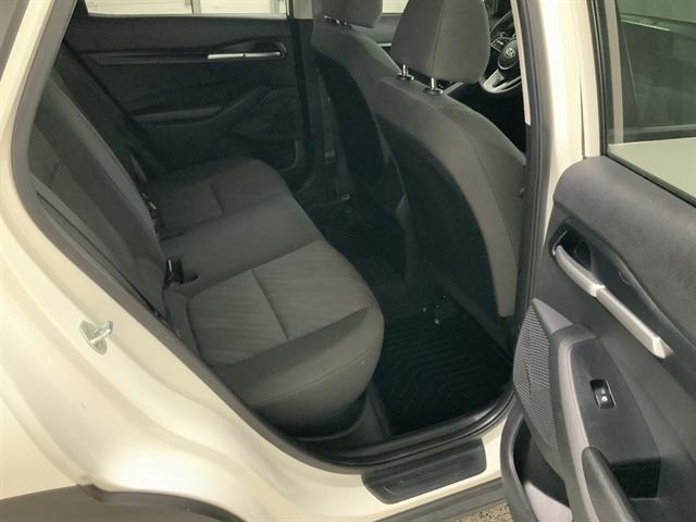 used 2021 Kia Seltos car, priced at $17,990
