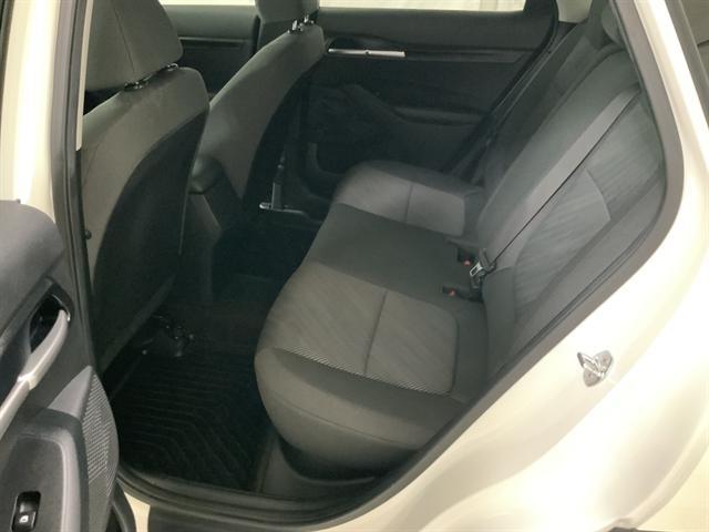 used 2021 Kia Seltos car, priced at $17,990