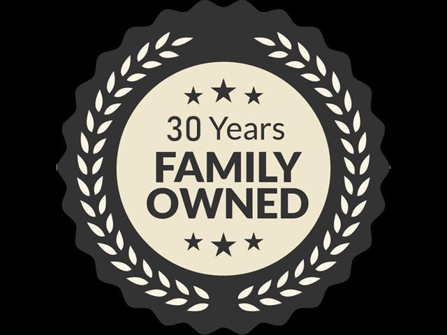 used 2019 Kia Sorento car, priced at $13,490