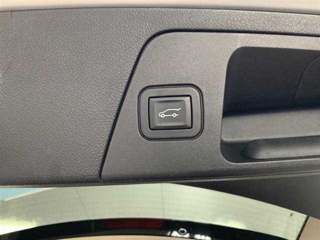 used 2016 Buick Envision car, priced at $19,990
