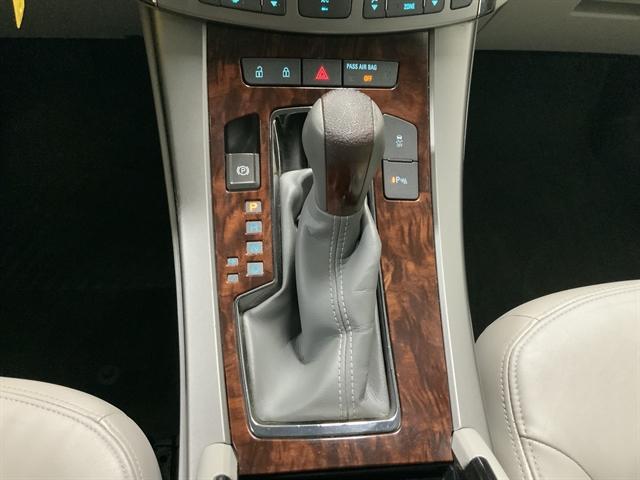 used 2013 Buick LaCrosse car, priced at $13,490