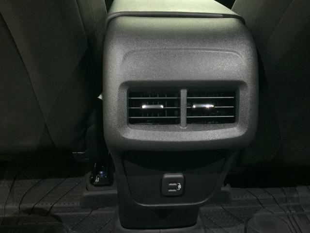 used 2023 Chevrolet Equinox car, priced at $24,490