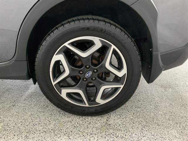 used 2020 Subaru Crosstrek car, priced at $24,990