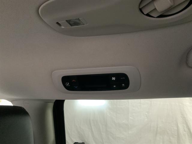 used 2023 Chrysler Pacifica car, priced at $24,990