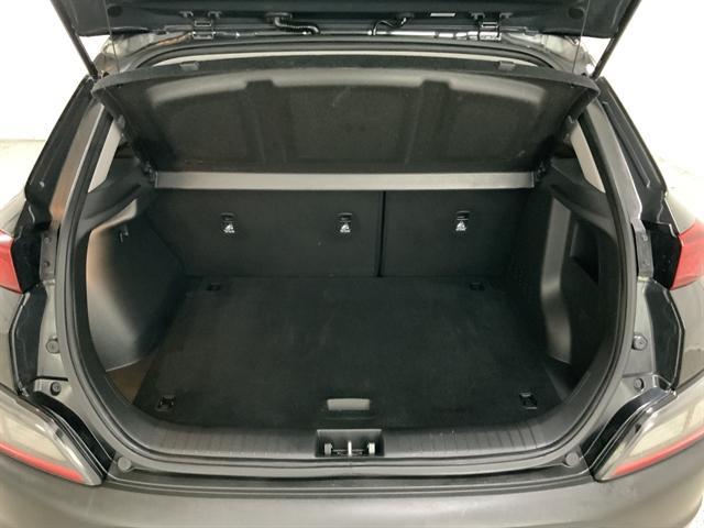 used 2022 Hyundai Kona car, priced at $22,990