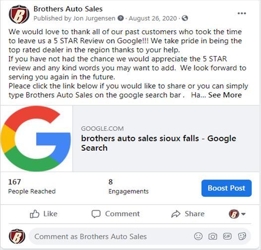 used 2019 Ram 1500 car