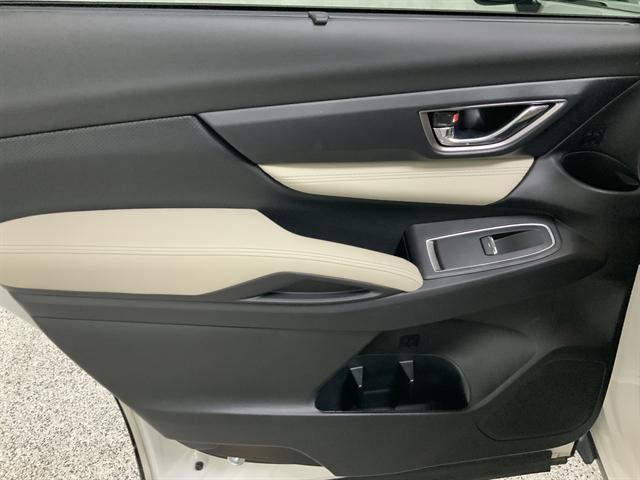 used 2023 Subaru Ascent car, priced at $31,990