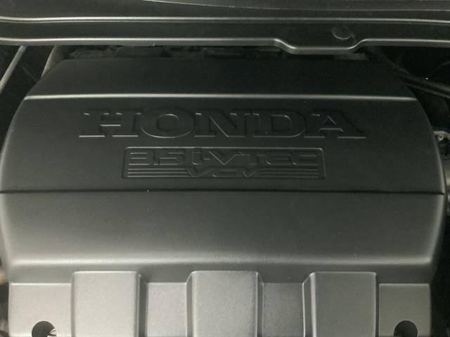 used 2017 Honda Odyssey car, priced at $18,490