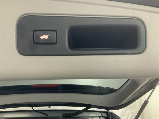 used 2017 Honda Odyssey car, priced at $18,490