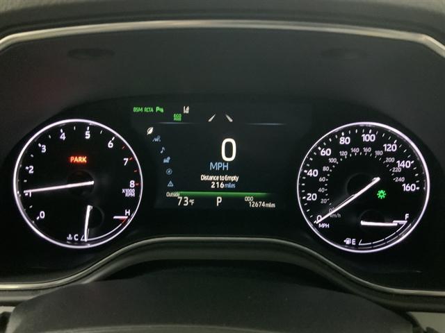 used 2019 Toyota Avalon car, priced at $32,990