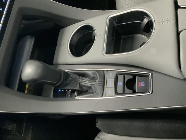 used 2019 Toyota Avalon car, priced at $32,990