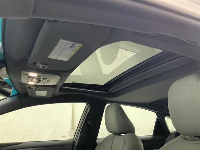 used 2019 Toyota Avalon car, priced at $32,990