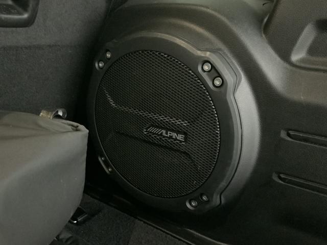 used 2023 Jeep Wrangler car, priced at $39,990