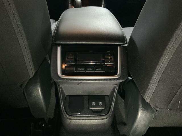 used 2022 Subaru Ascent car, priced at $22,490