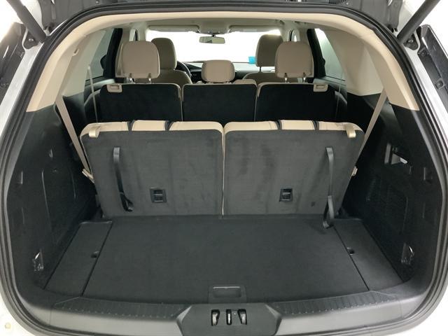 used 2022 Ford Explorer car, priced at $22,990