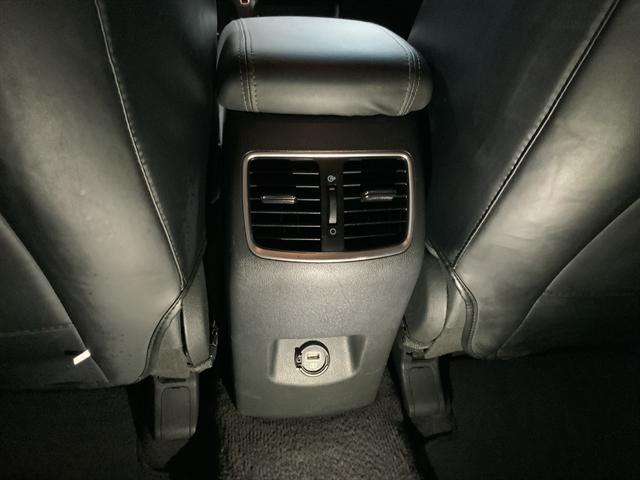 used 2019 Hyundai Tucson car, priced at $14,990