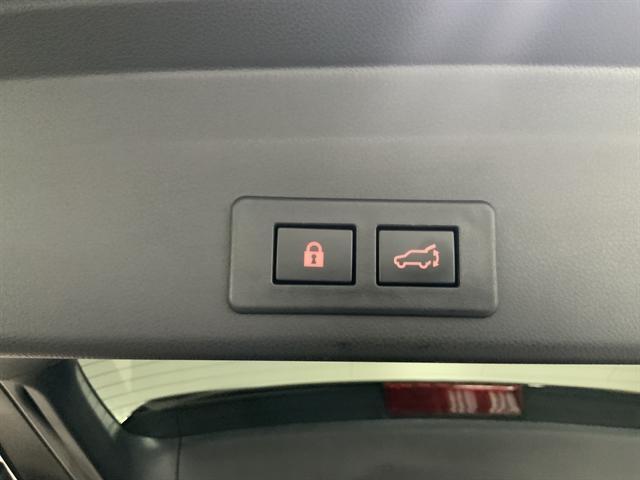 used 2022 Subaru Ascent car, priced at $32,490
