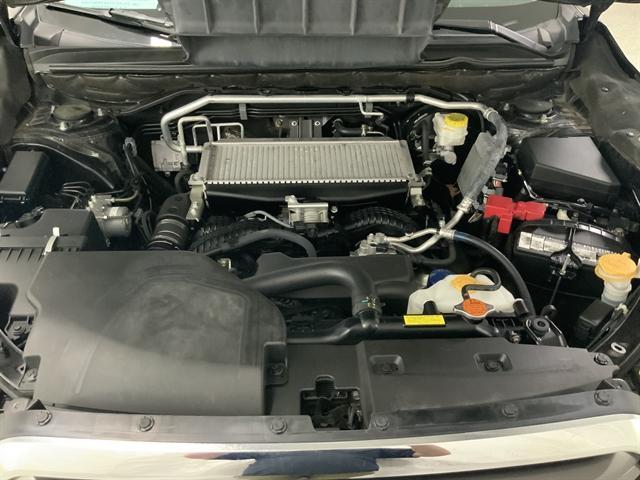 used 2022 Subaru Ascent car, priced at $32,490