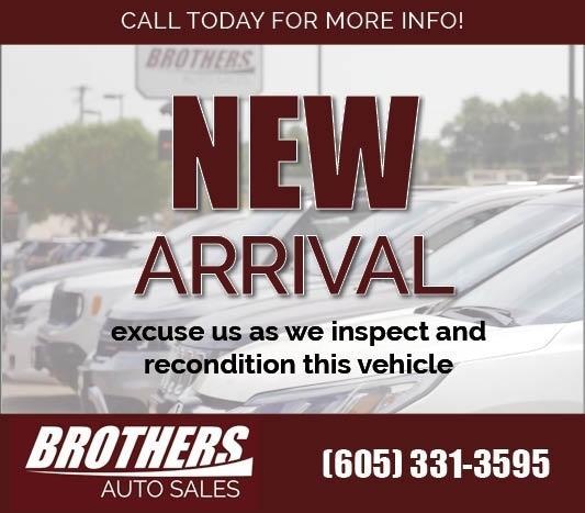 used 2016 Dodge Grand Caravan car, priced at $10,490