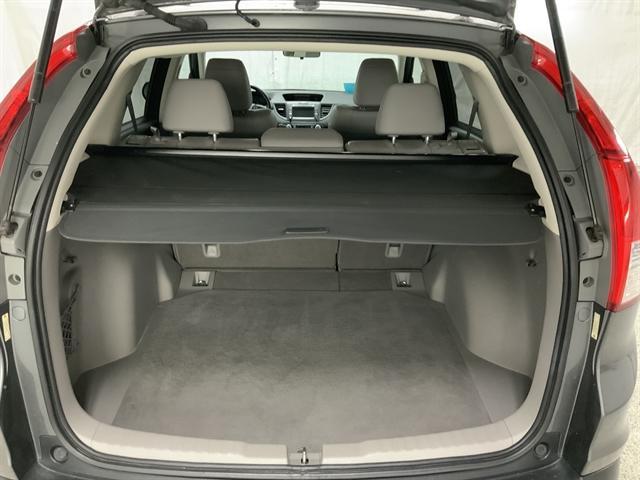 used 2013 Honda CR-V car, priced at $15,990